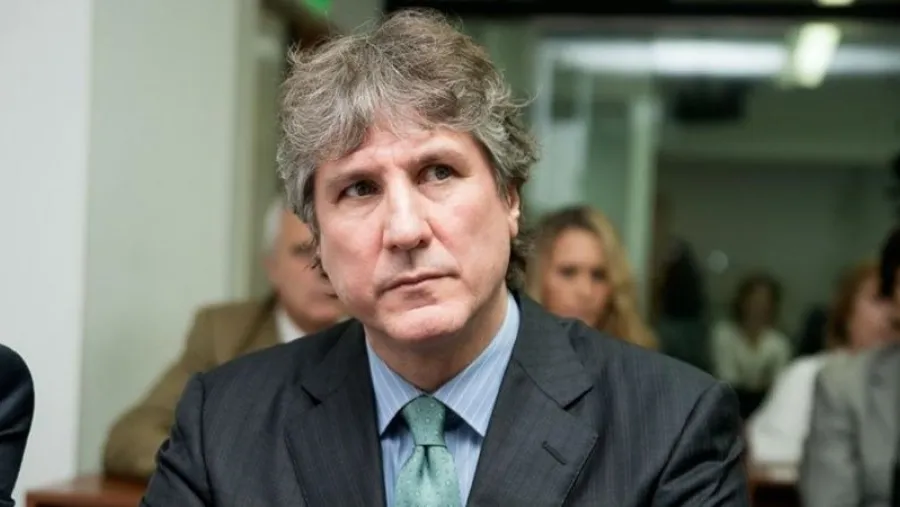 Boudou Boudou