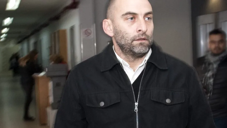 Germán Buffa