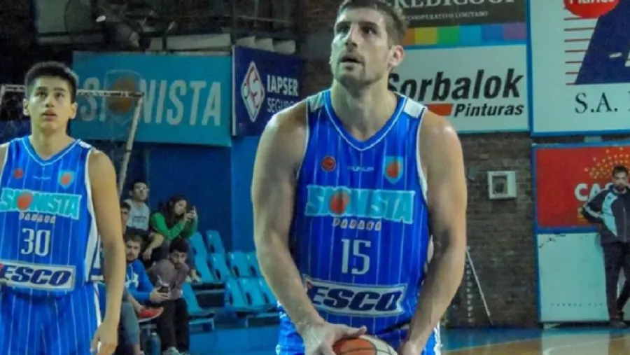 Cabrito