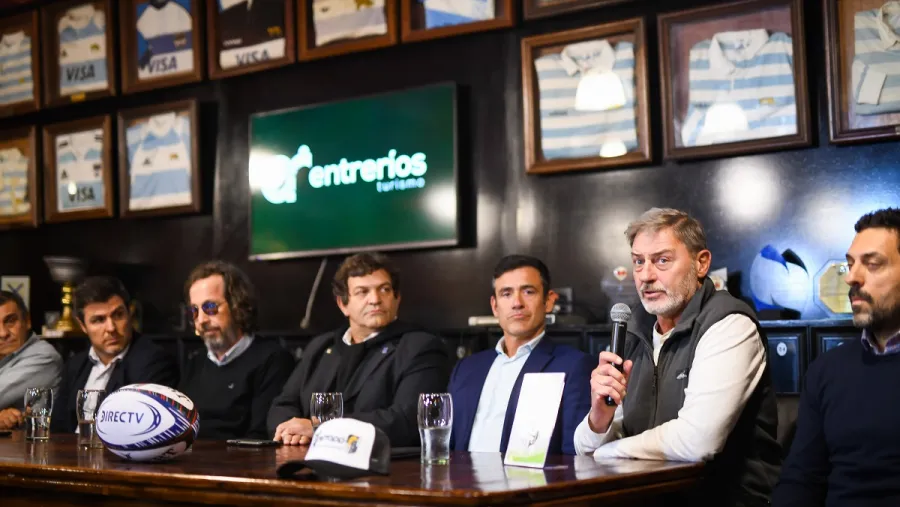 Conferencia CAE Conferencia CAE