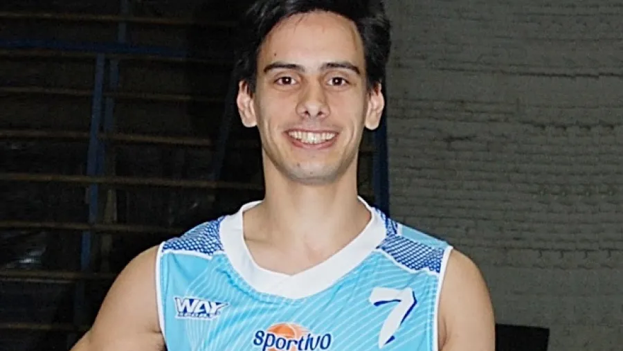 Ferro de Concordia confirmó su DT y siete fichas para el Torneo Federal Ferro de Concordia confirmó su DT y siete fichas para el Torneo Federal