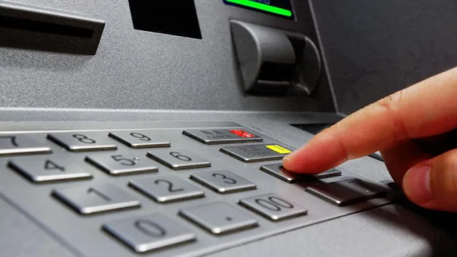 El jueves comenzará el pago de haberes de septiembre a empleados públicos