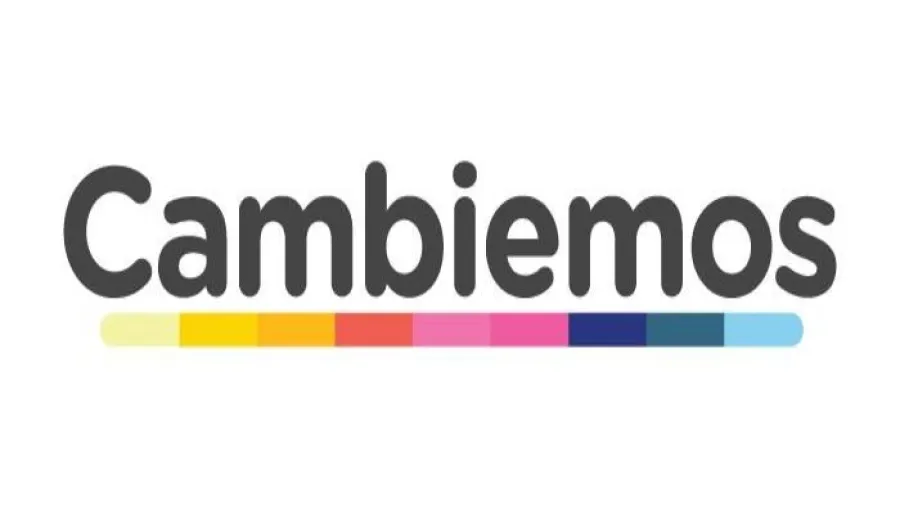 Ediles pidieron informes por obras en el acceso a un inmueble del ex diputado Berthet