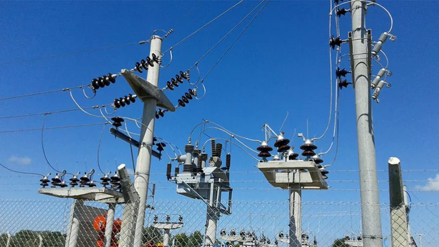 La deuda de las distribuidoras con Cammesa, de acuerdo con el informe de cobranza, alcanza los 2.000 millones. La deuda de las distribuidoras con Cammesa, de acuerdo con el informe de cobranza, alcanza los 2.000 millones.