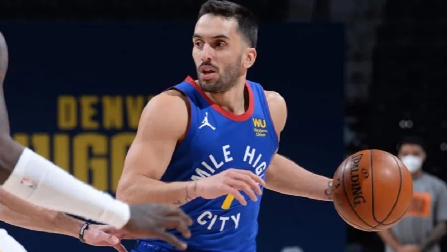 Campazzo