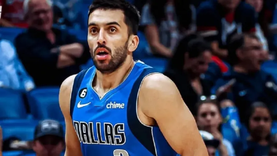 Campazzo Campazzo