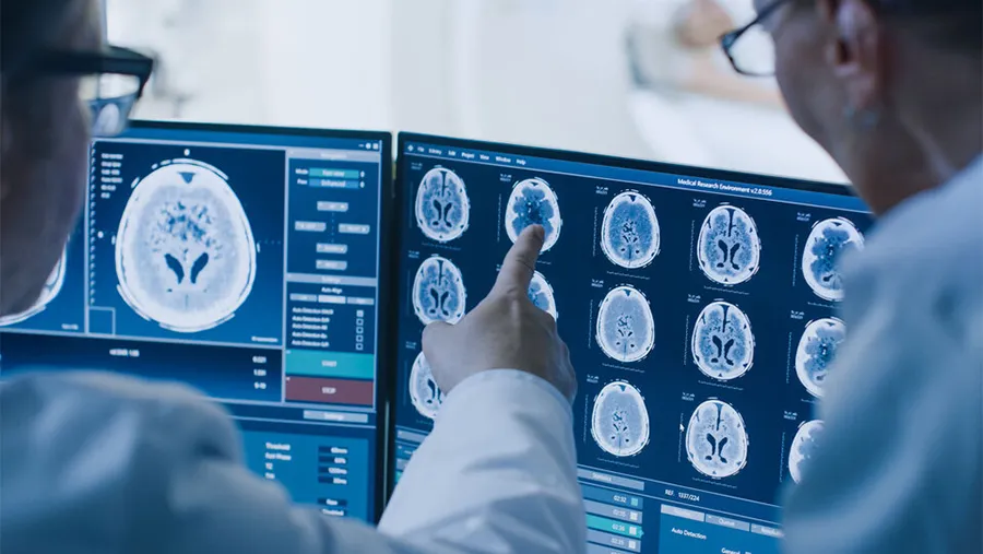 El cáncer constituye la principal causa de muerte en todo el mundo.