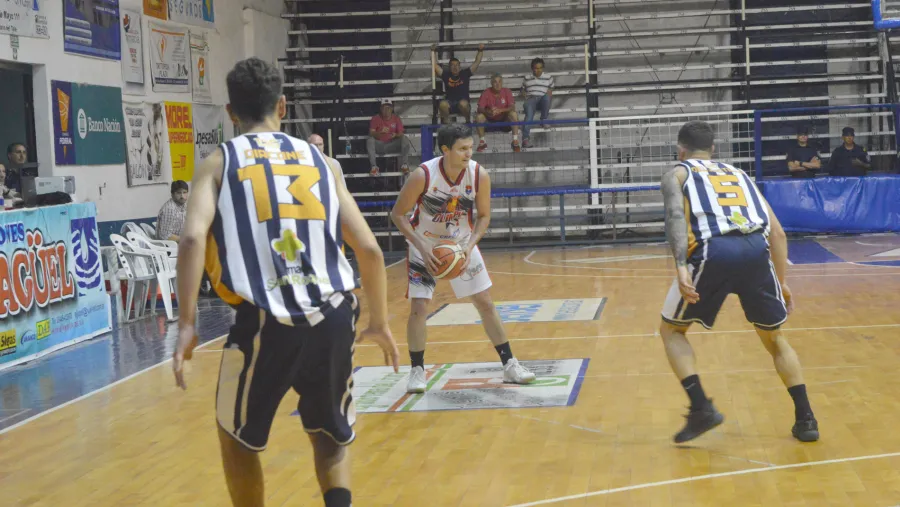 Olimpia-Tala Olimpia-Tala