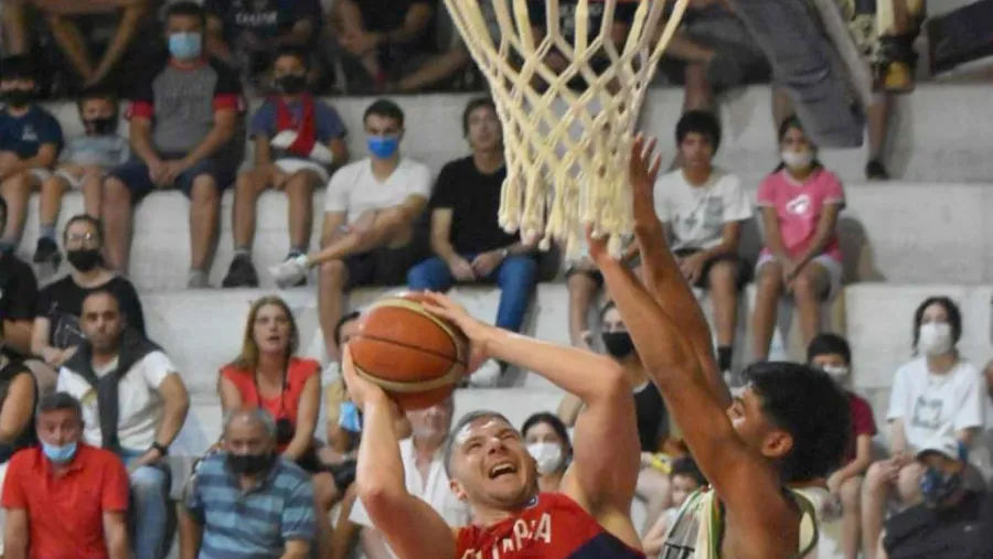 Olimpia