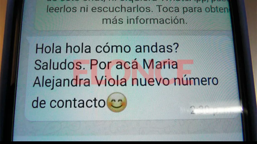 estafa virtual estafa virtual