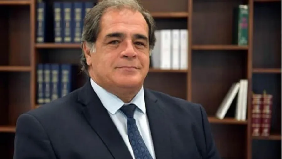 Martín Carbonell Martín Carbonell
