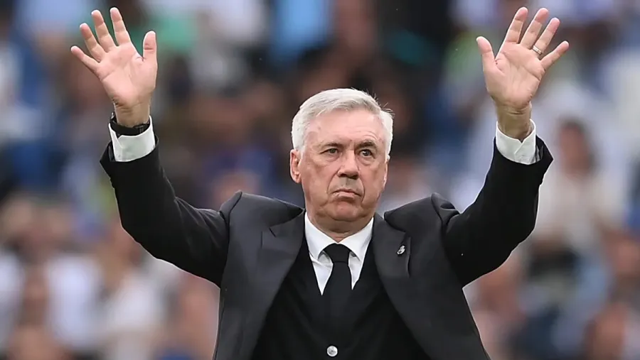 Carlo