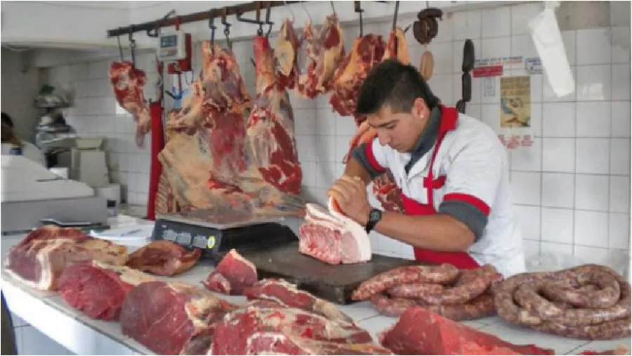 Precios minoristas Precios minoristas