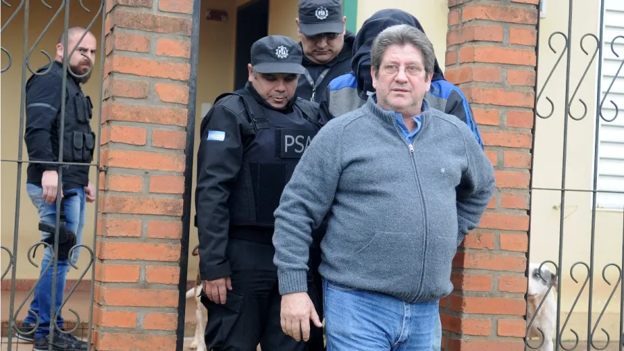 Foto Misiones Online