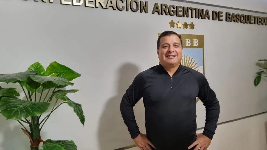 Arde troya en Echagüe: Casaretto se defendió y responsabilizó a la actual dirigencia