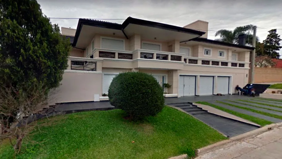 Vivienda Vivienda