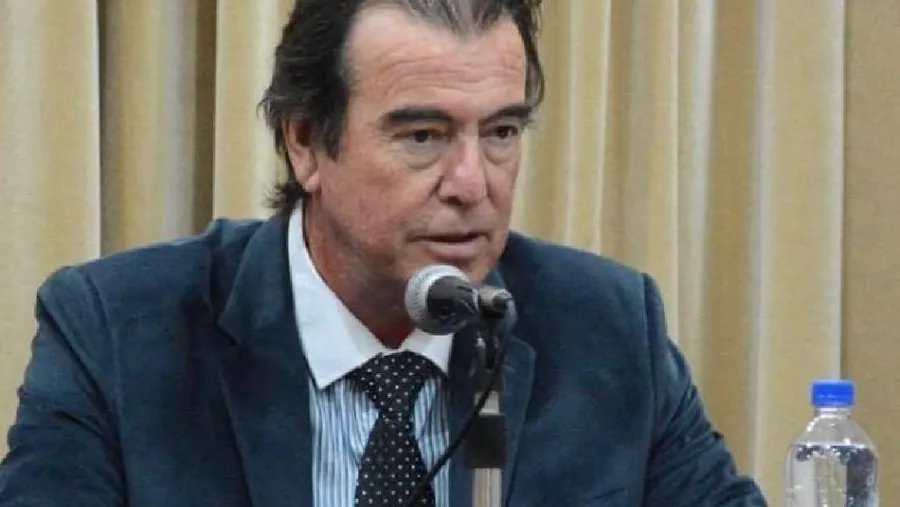 Castrillón
