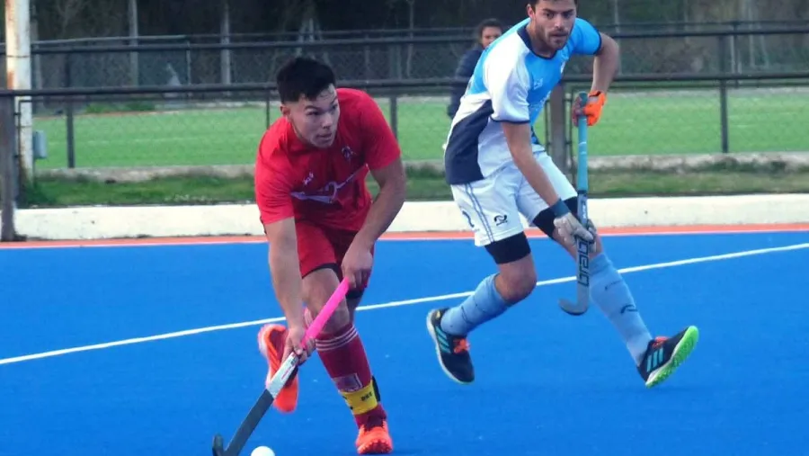Luque