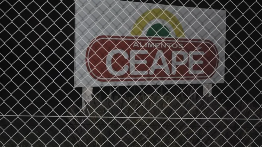 ceape