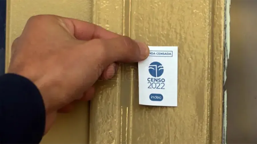 Si bien el censo es siempre una herramienta para cualquier política pública basada en evidencia, “aún falta conocer el grueso de los datos”.