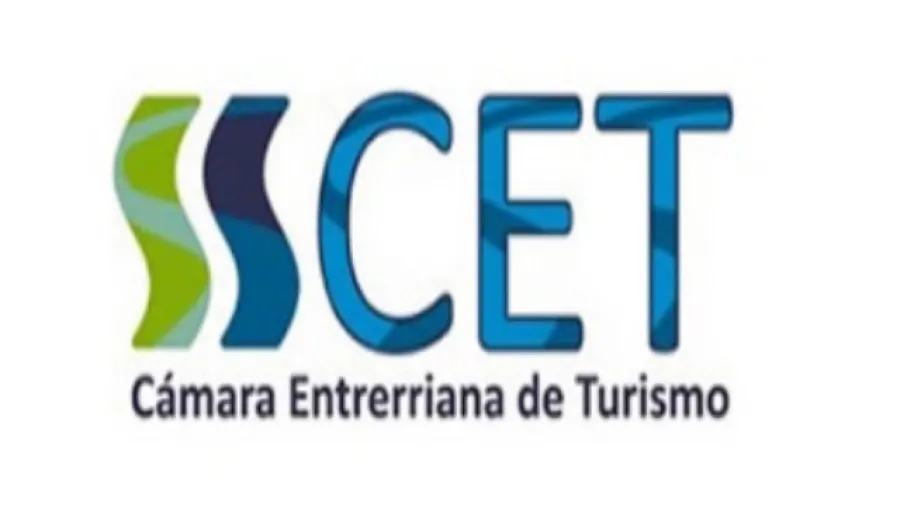 Reapertura turística: la CET pidió al gobierno una reunión virtual para fijar definiciones Reapertura turística: la CET pidió al gobierno una reunión virtual para fijar definiciones