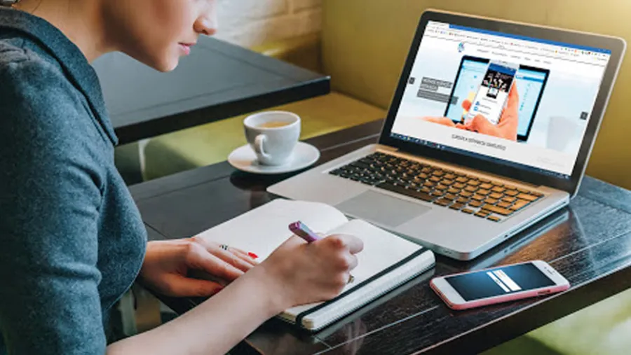 Capacitación virtual Abrieron la inscripción para un curso online de género y deporte