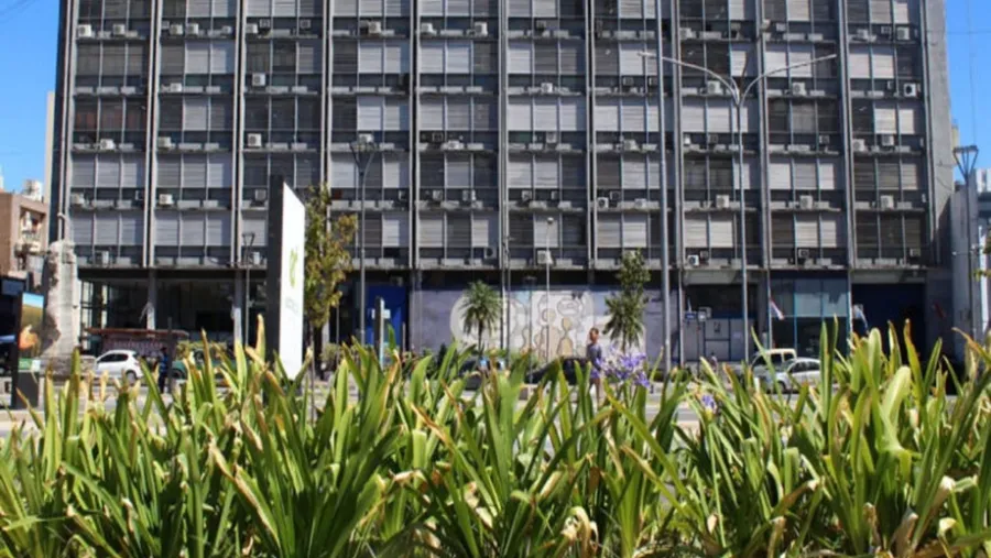 El CGE implementó un sistema virtual para la corrección de errores en las liquidaciones.