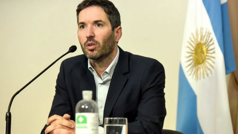 El CGE aclaró que no habrá promoción automática de curso en Primaria y Secundaria El CGE aclaró que no habrá promoción automática de curso en Primaria y Secundaria
