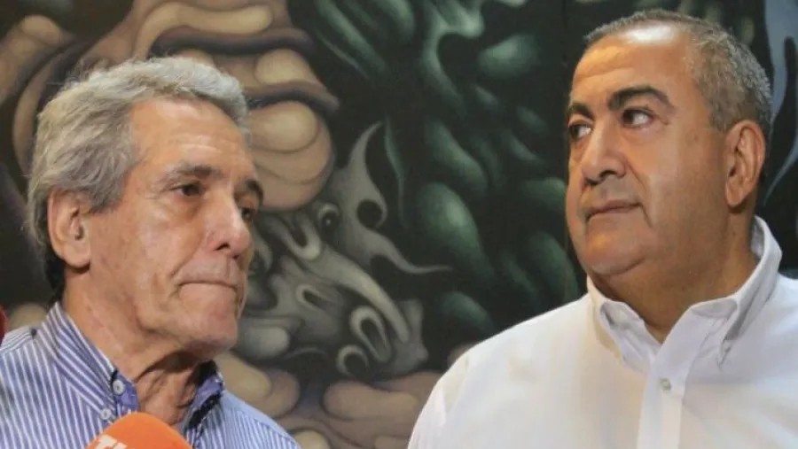 La CGT rechazó el “insólito decreto” que modifica las indemnizaciones