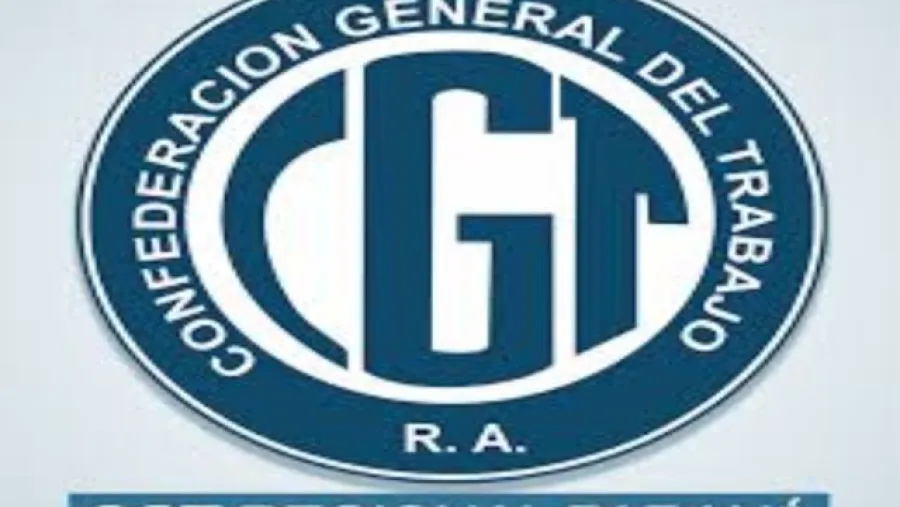 La CGT Regional Paraná manifestó su apoyo a los trabajadores de la UTHGRA La CGT Regional Paraná manifestó su apoyo a los trabajadores de la UTHGRA