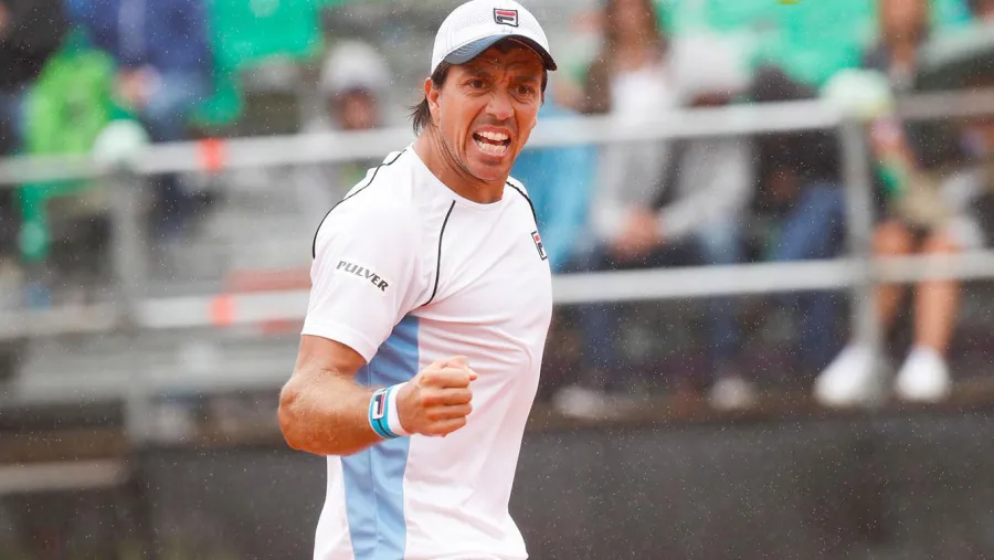 Berlocq Berlocq