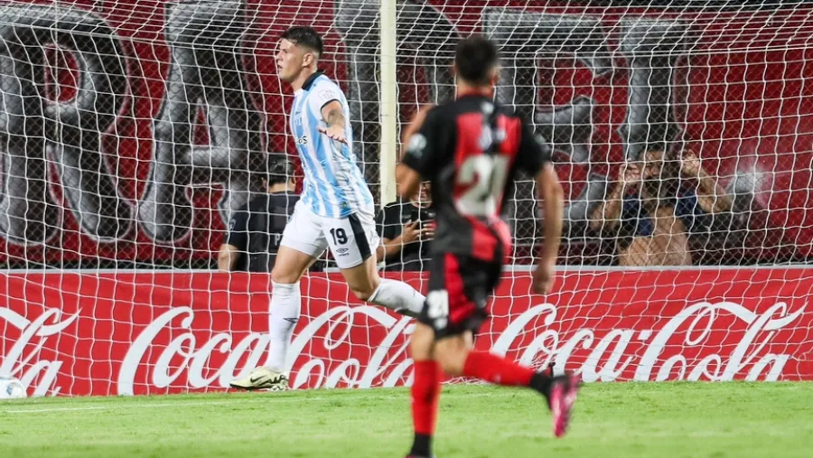 Marcelo Estigarribia