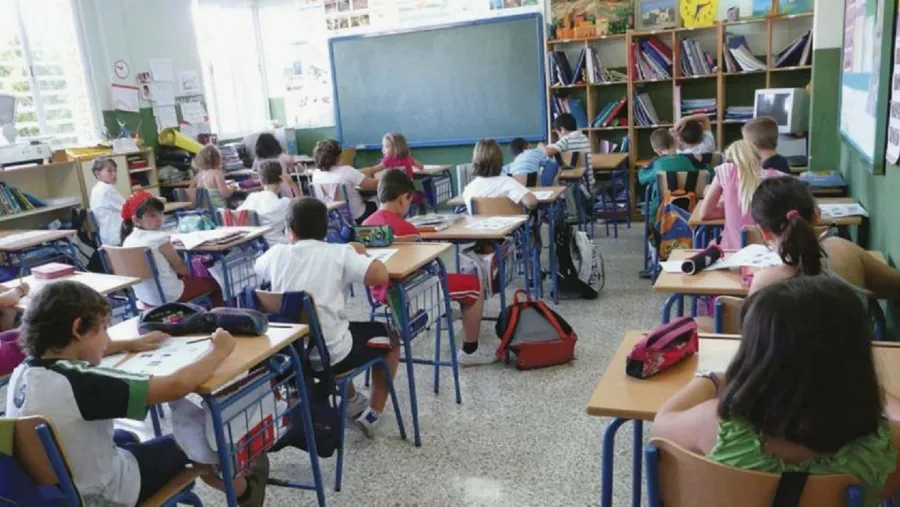 Clases Clases