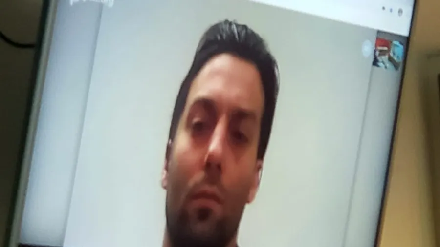 Jorge Julián Christe