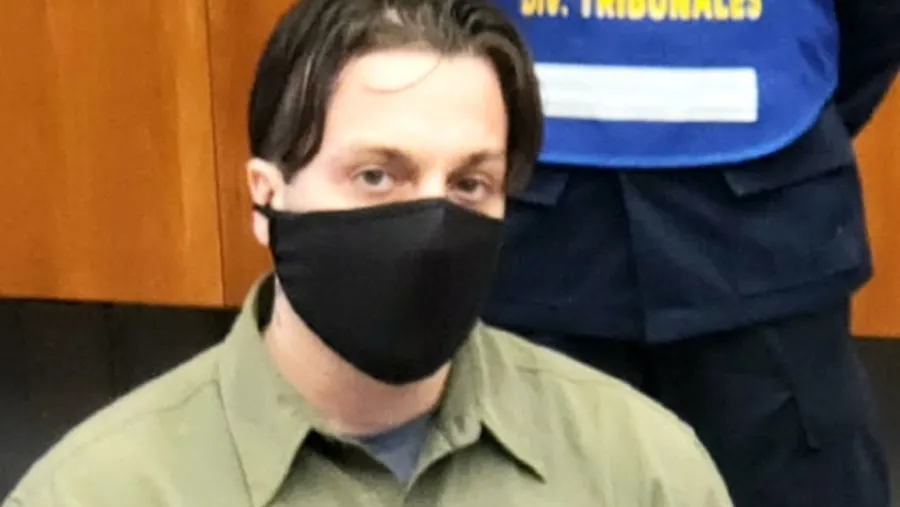 Jorge Julián Christe