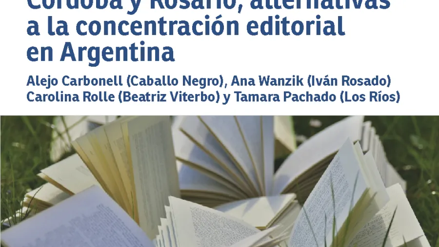Producción Editorial Producción Editorial