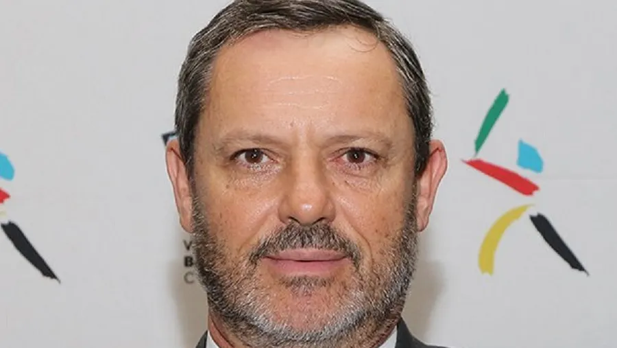 Cipriota Cipriota