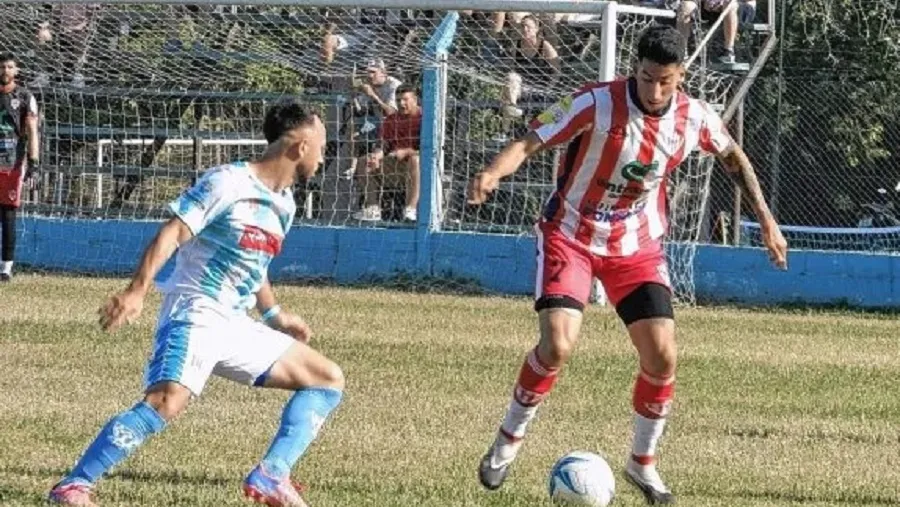 Derby Derby