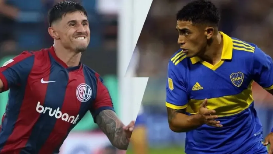 Clásico