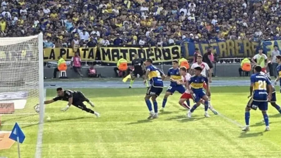 Clásico