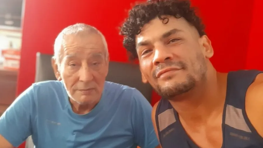Cloroformo López Cloroformo López