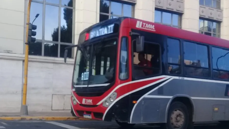 Con presencia entrerriana, autoridades de transporte provinciales se reúnen en Córdoba Con presencia entrerriana, autoridades de transporte provinciales se reúnen en Córdoba
