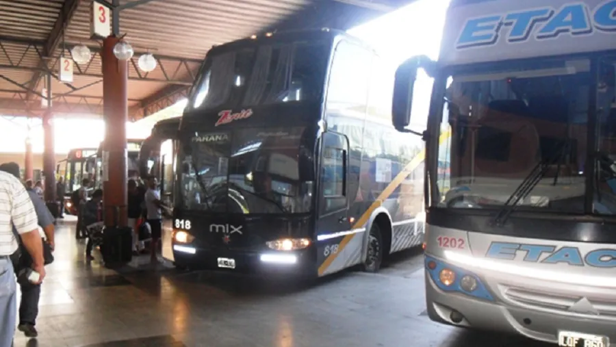 Colectivos