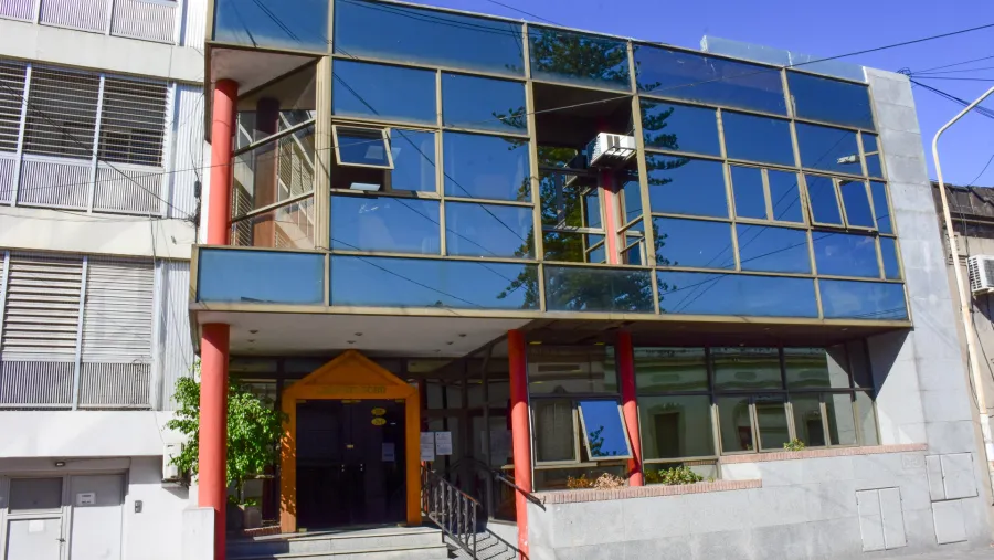 Por cuestiones sanitarias se suspendieron las elecciones en el Colegio de la Abogacía