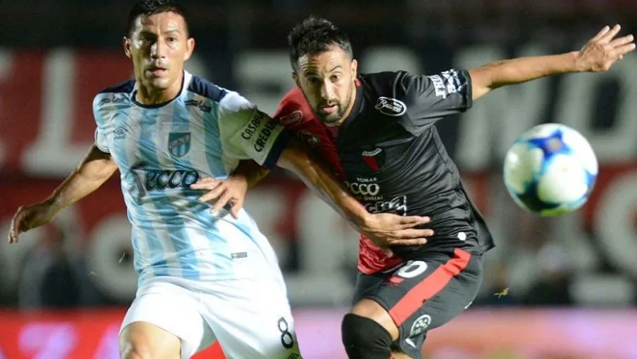 Colón Colón