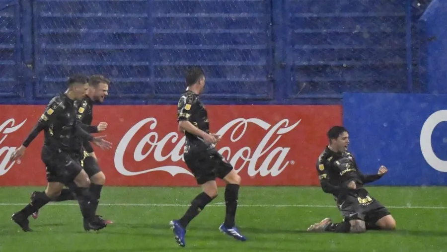 Colón celebra Colón celebra