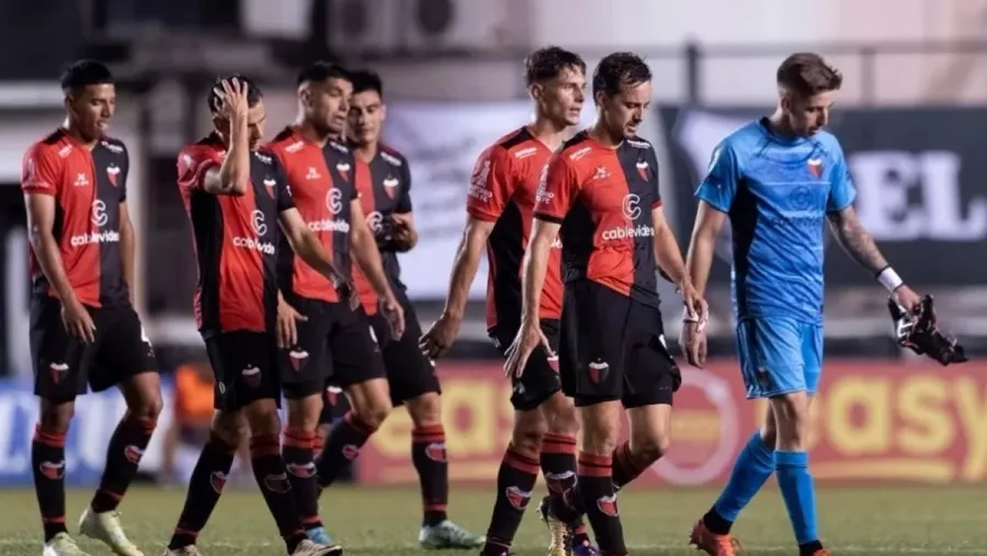 Colón