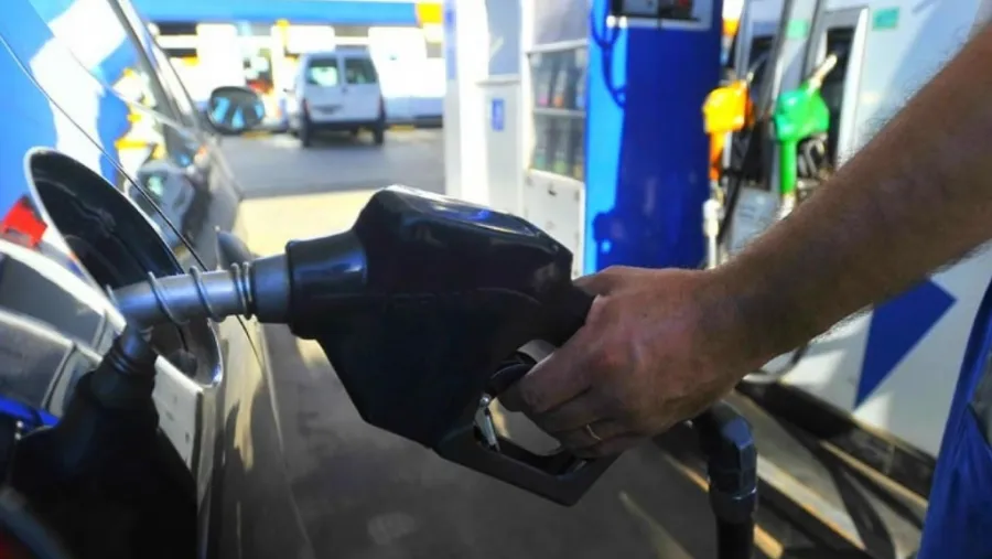 Combustibles Combustibles