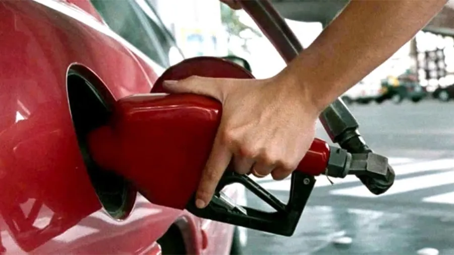 Las petroleras estiman que los valores actuales tienen un retraso del cinco por ciento.