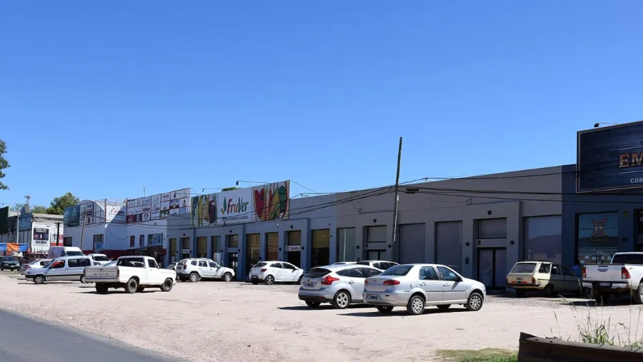 Establecieron horarios comerciales durante la cuarentena en Concepción del Uruguay
